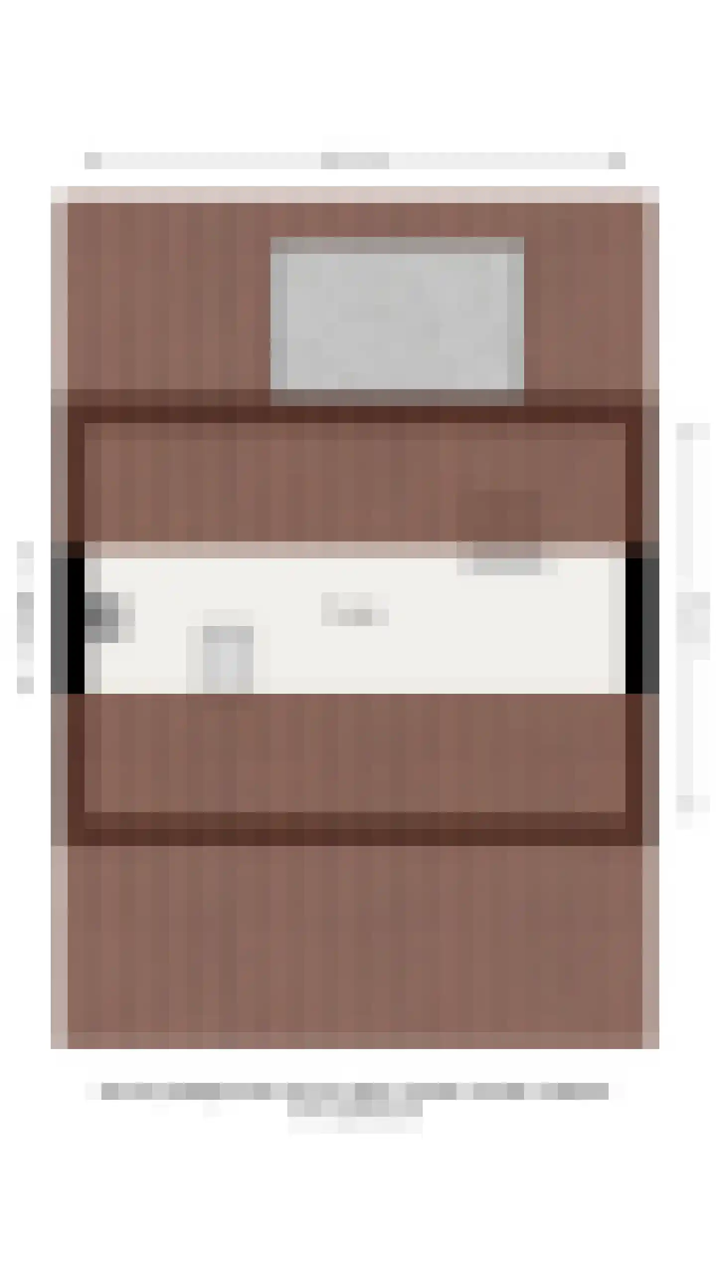 Fivershôf 4 Ie thumbnail 40