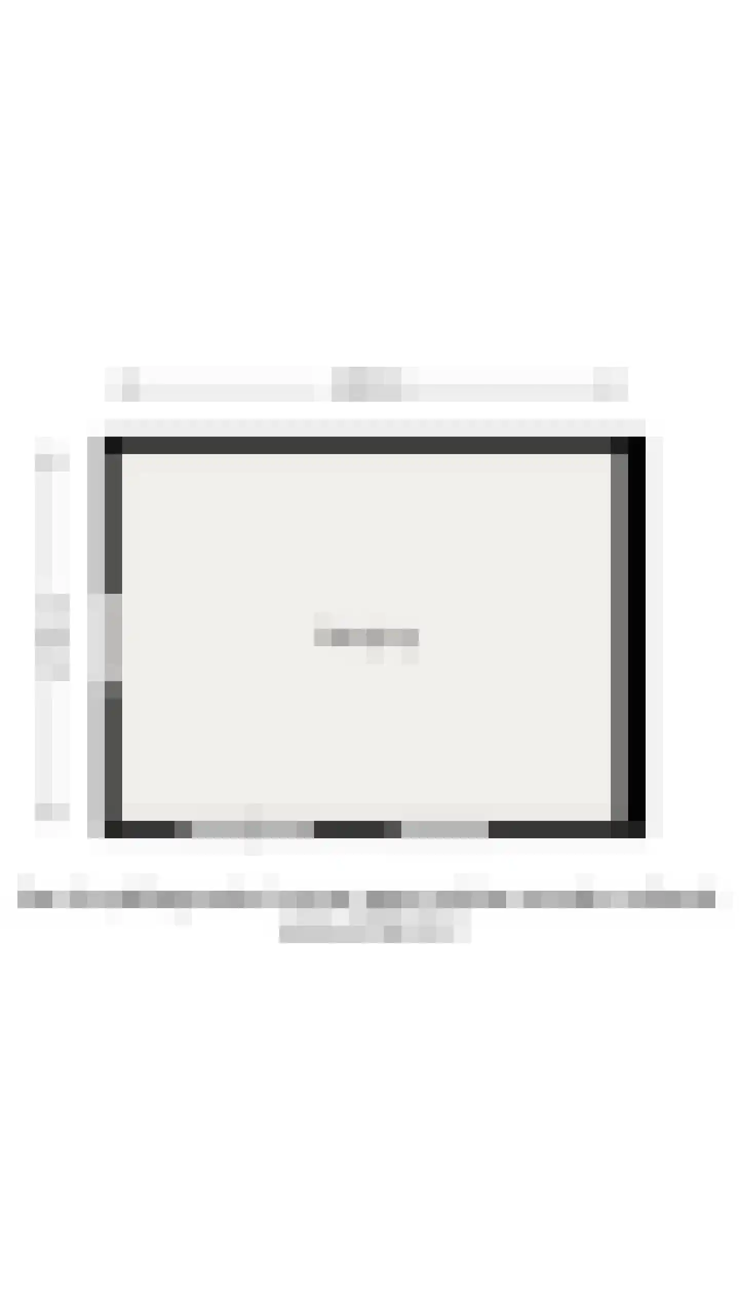Fivershôf 4 Ie thumbnail 41