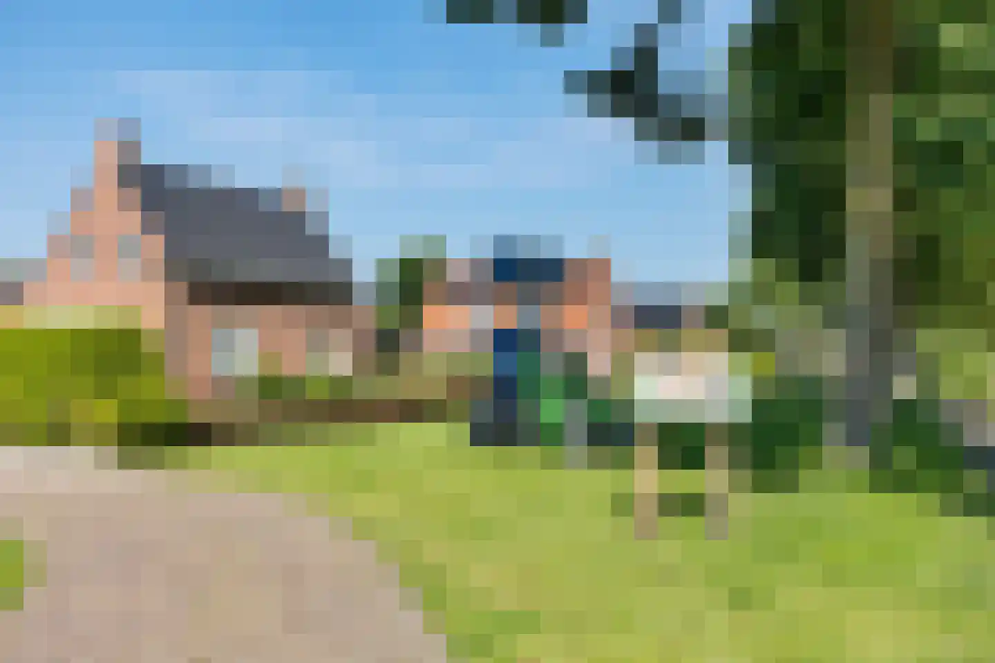 Fivershôf 4 Ie thumbnail 5