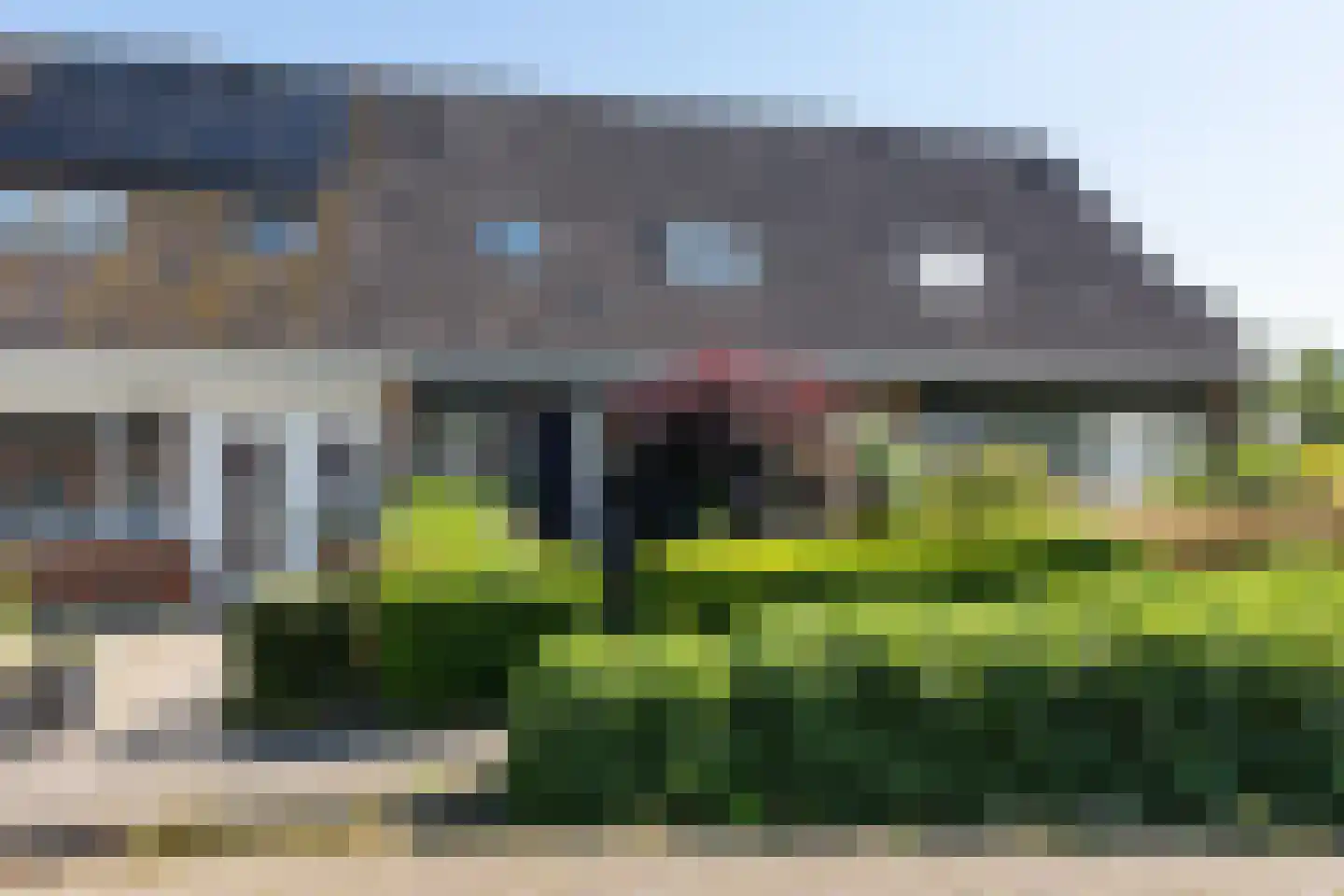 Fivershôf 4 Ie thumbnail 6