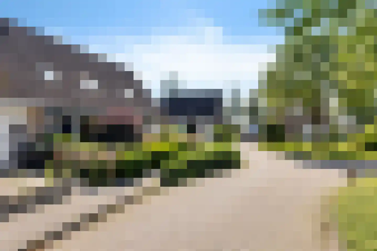 Fivershôf 4 Ie thumbnail 7
