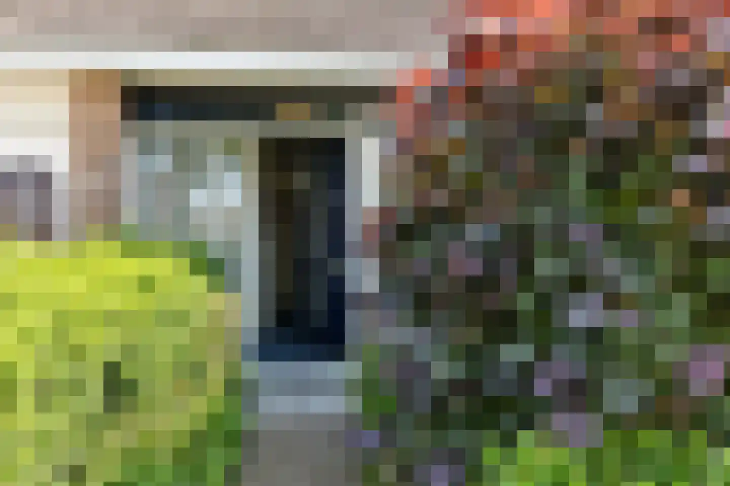 Fivershôf 4 Ie thumbnail 9