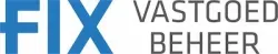 Logo Fix Vastgoed in Nijmegen