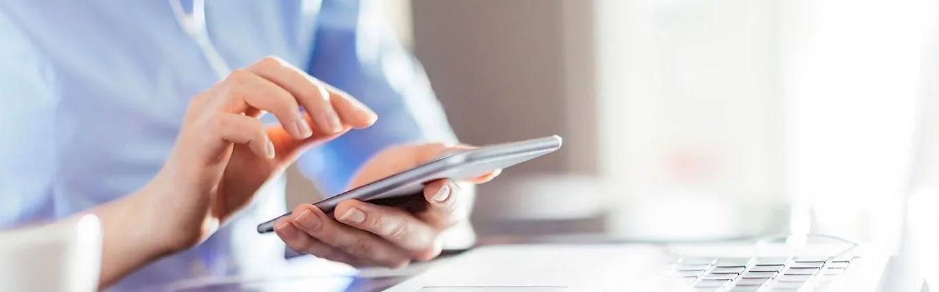 Photo d'équipe de Fix Vastgoed