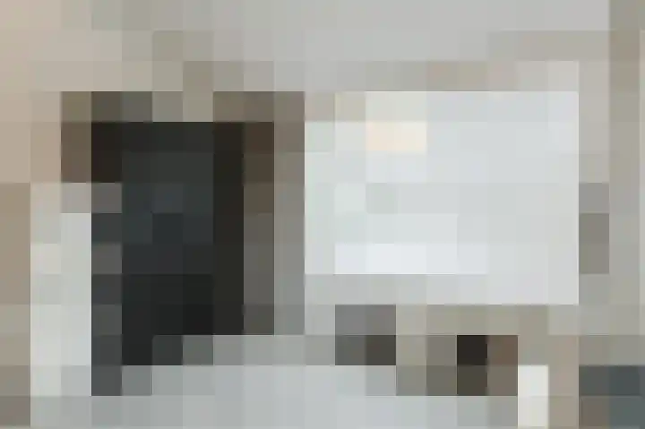 Fjelddal 11 Schiedam thumbnail 36