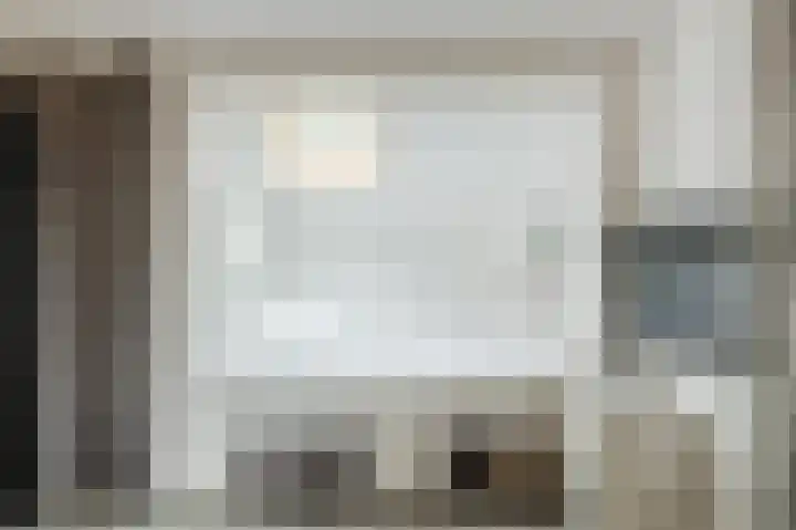 Fjelddal 11 Schiedam thumbnail 37