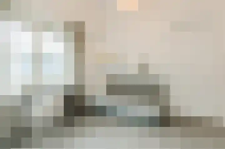 Fjelddal 11 Schiedam thumbnail 38