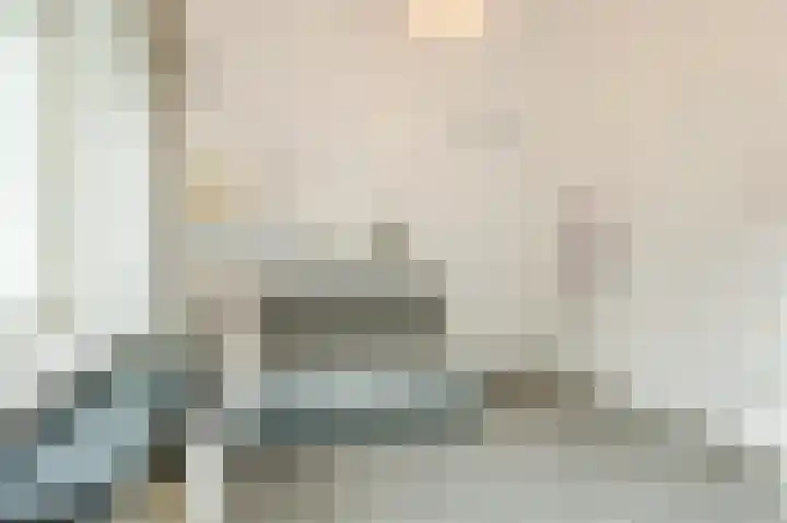 Fjelddal 11 Schiedam thumbnail 39