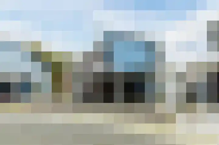Fjelddal 11 Schiedam thumbnail 4