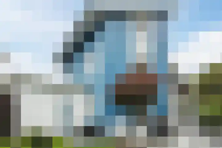 Fjelddal 11 Schiedam thumbnail 7
