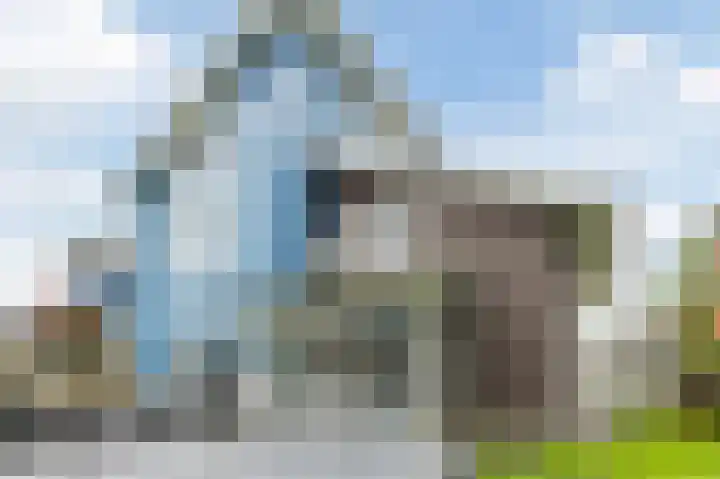 Fjelddal 11 Schiedam thumbnail 75