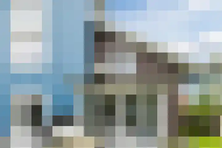 Fjelddal 11 Schiedam thumbnail 76