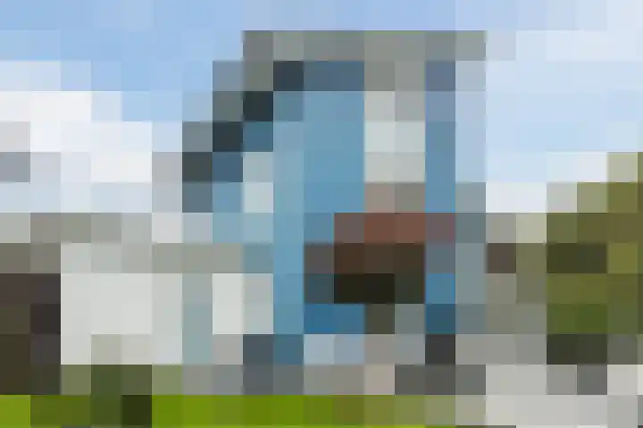 Fjelddal 11 Schiedam thumbnail 77