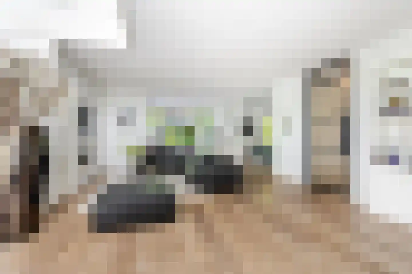 Fjelddal 9 Schiedam thumbnail 14