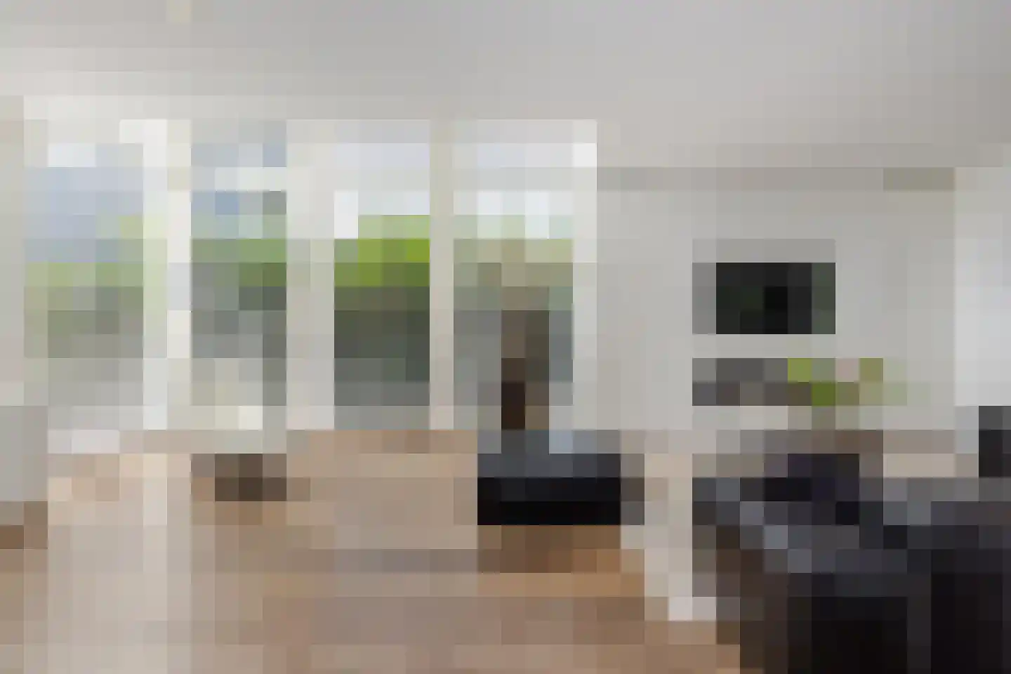 Fjelddal 9 Schiedam thumbnail 16