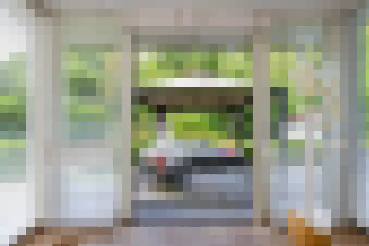 Fjelddal 9 Schiedam thumbnail 30