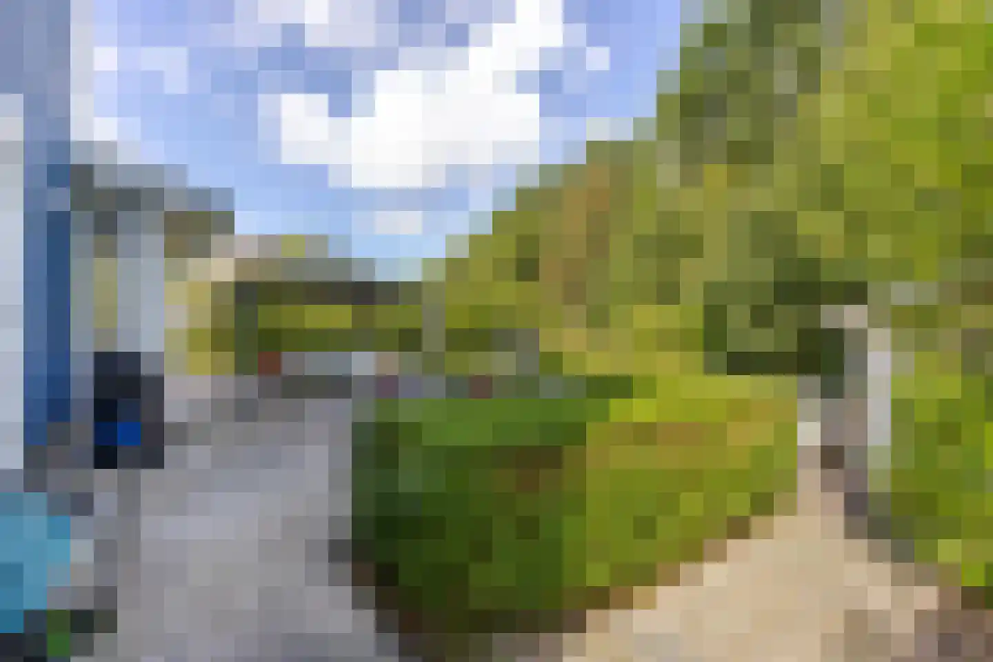 Fjelddal 9 Schiedam thumbnail 31