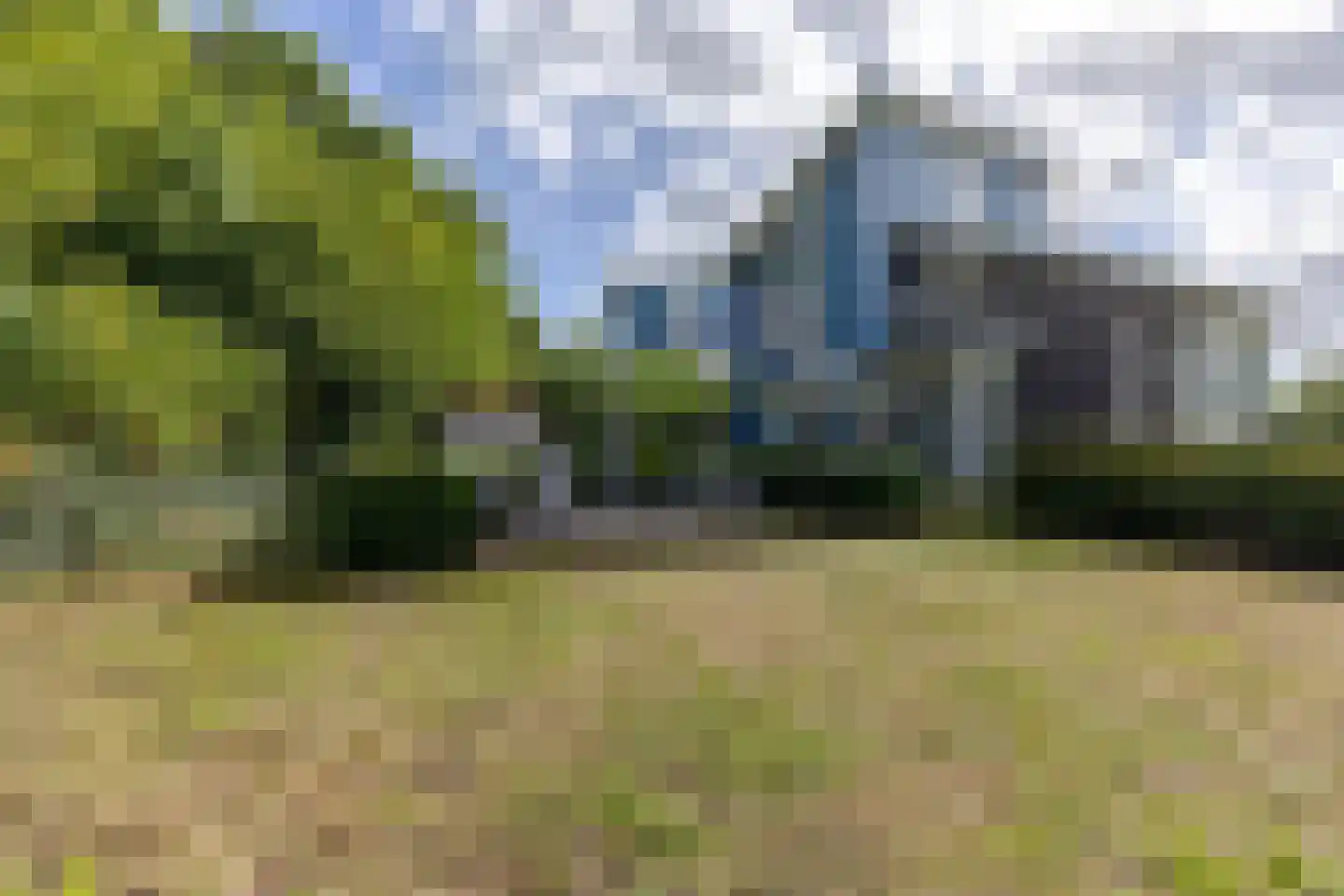 Fjelddal 9 Schiedam thumbnail 32