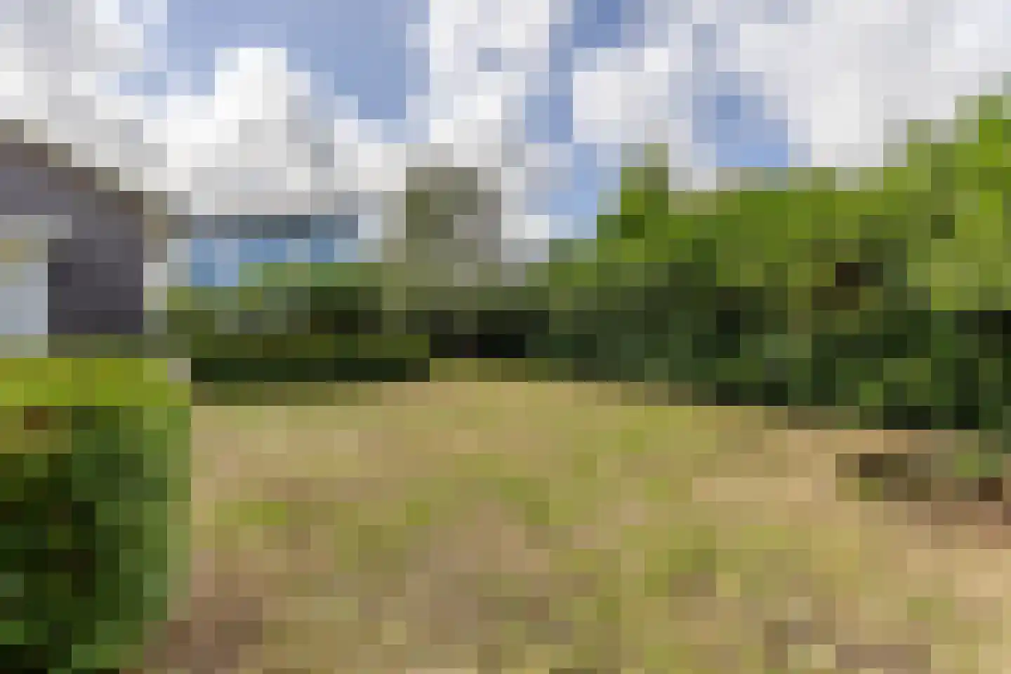 Fjelddal 9 Schiedam thumbnail 33