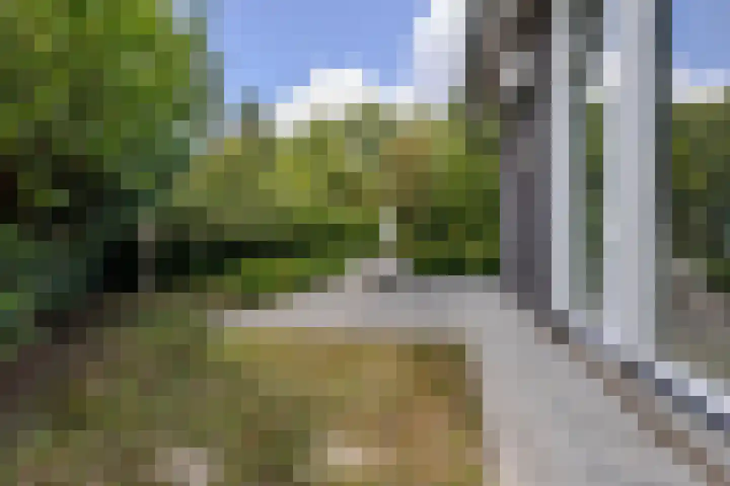 Fjelddal 9 Schiedam thumbnail 35
