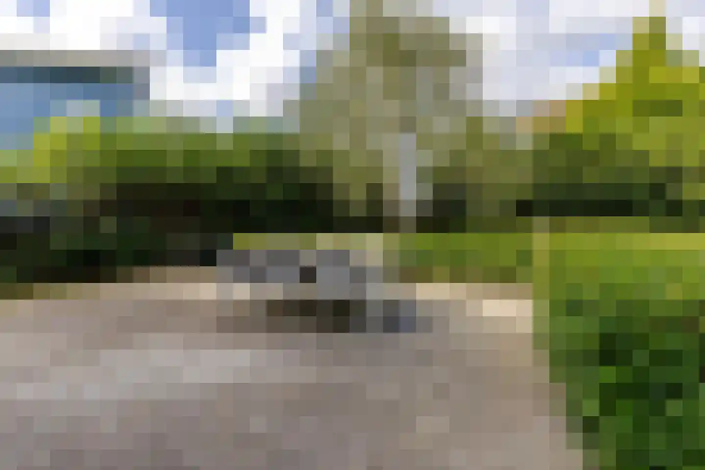 Fjelddal 9 Schiedam thumbnail 37