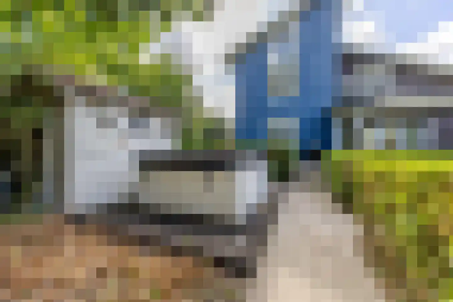 Fjelddal 9 Schiedam thumbnail 38