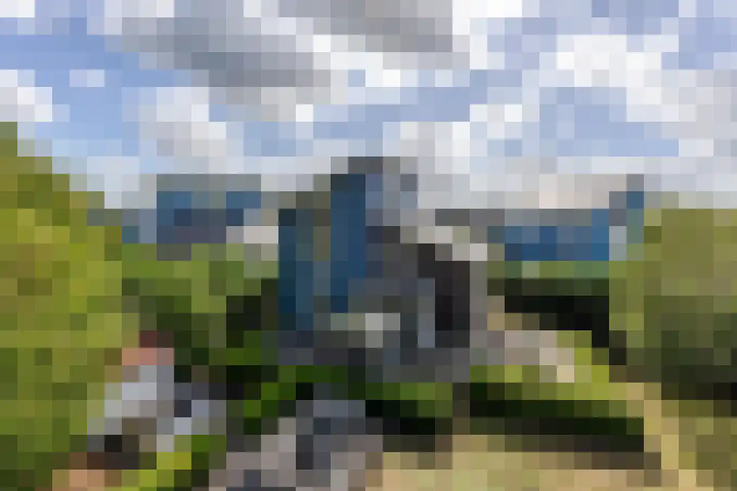 Fjelddal 9 Schiedam thumbnail 4