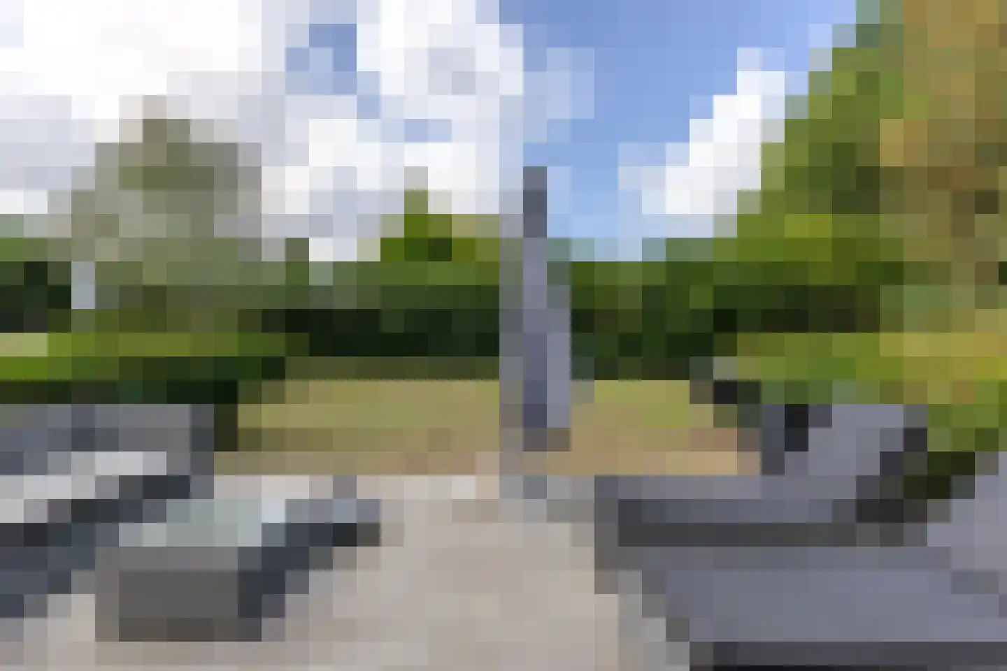 Fjelddal 9 Schiedam thumbnail 41