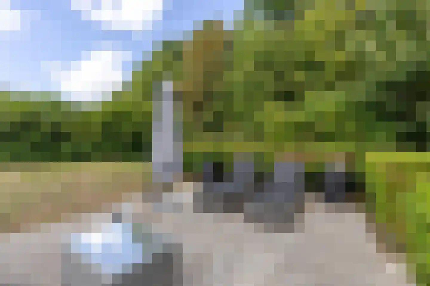 Fjelddal 9 Schiedam thumbnail 42