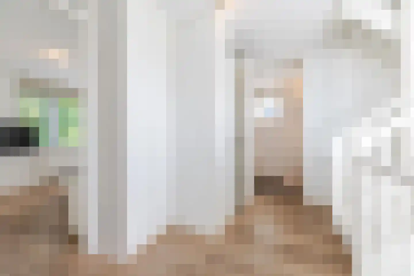 Fjelddal 9 Schiedam thumbnail 44