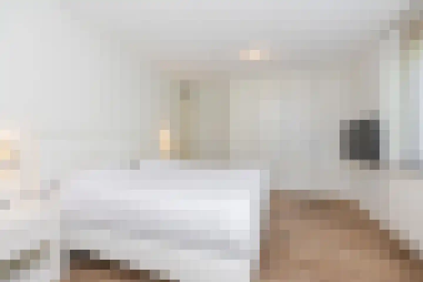 Fjelddal 9 Schiedam thumbnail 45