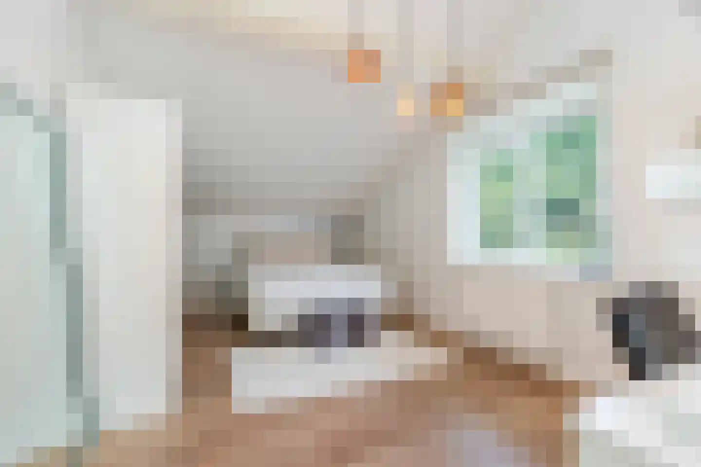 Fjelddal 9 Schiedam thumbnail 51