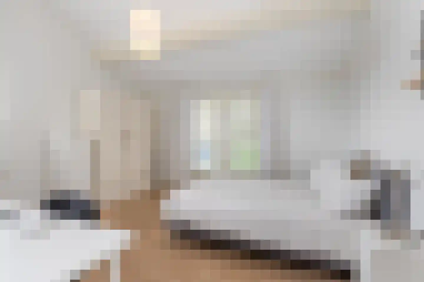 Fjelddal 9 Schiedam thumbnail 54
