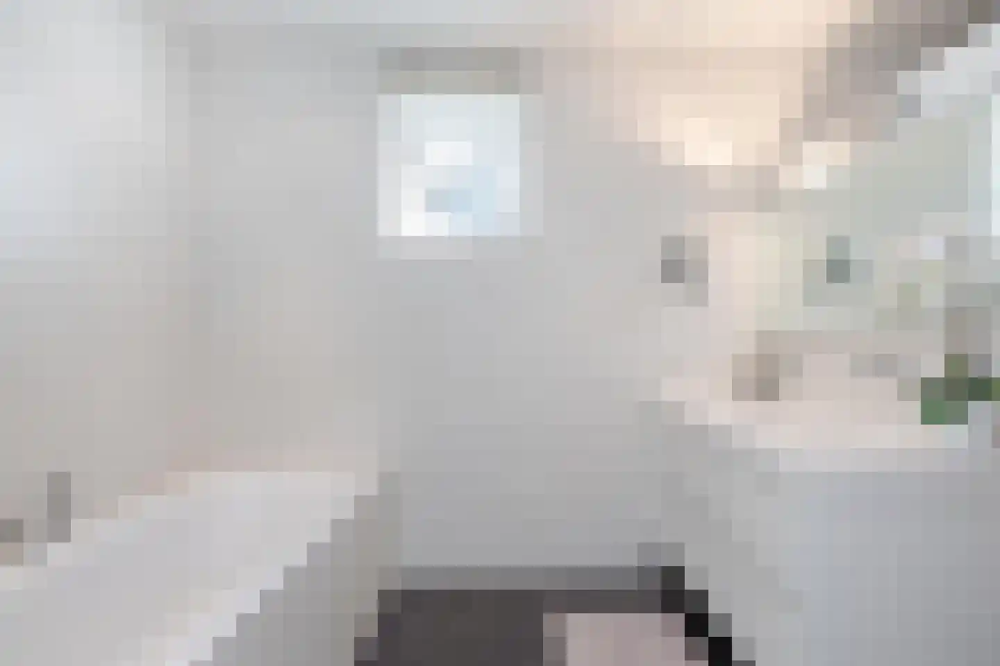 Fjelddal 9 Schiedam thumbnail 55