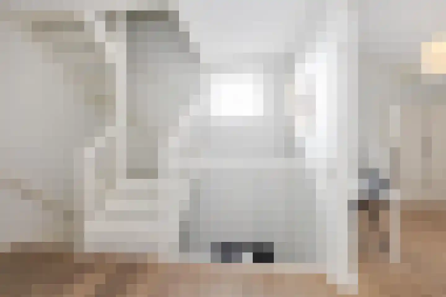 Fjelddal 9 Schiedam thumbnail 58