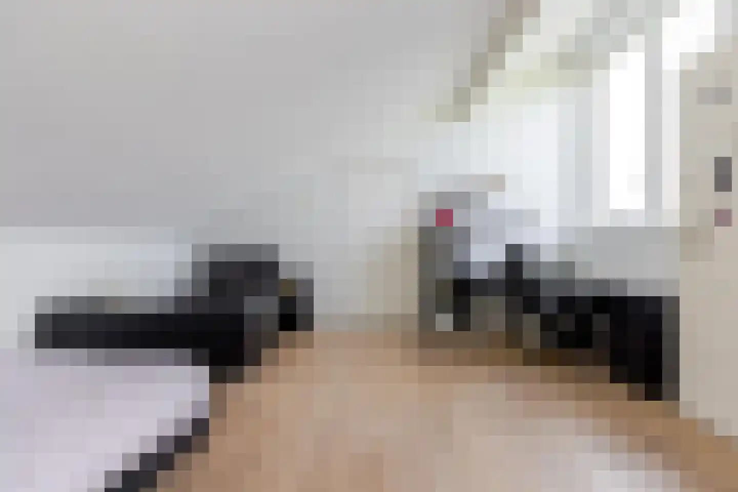 Fjelddal 9 Schiedam thumbnail 60