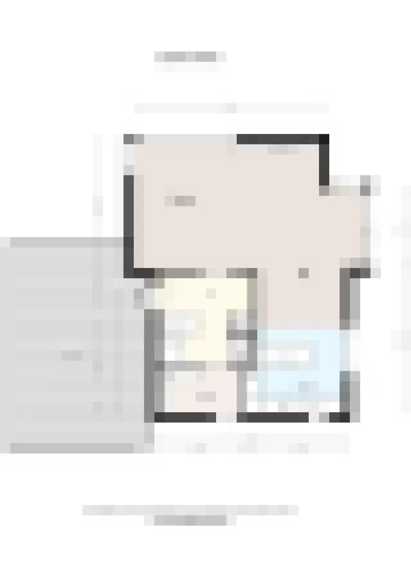 Fjelddal 9 Schiedam thumbnail 67