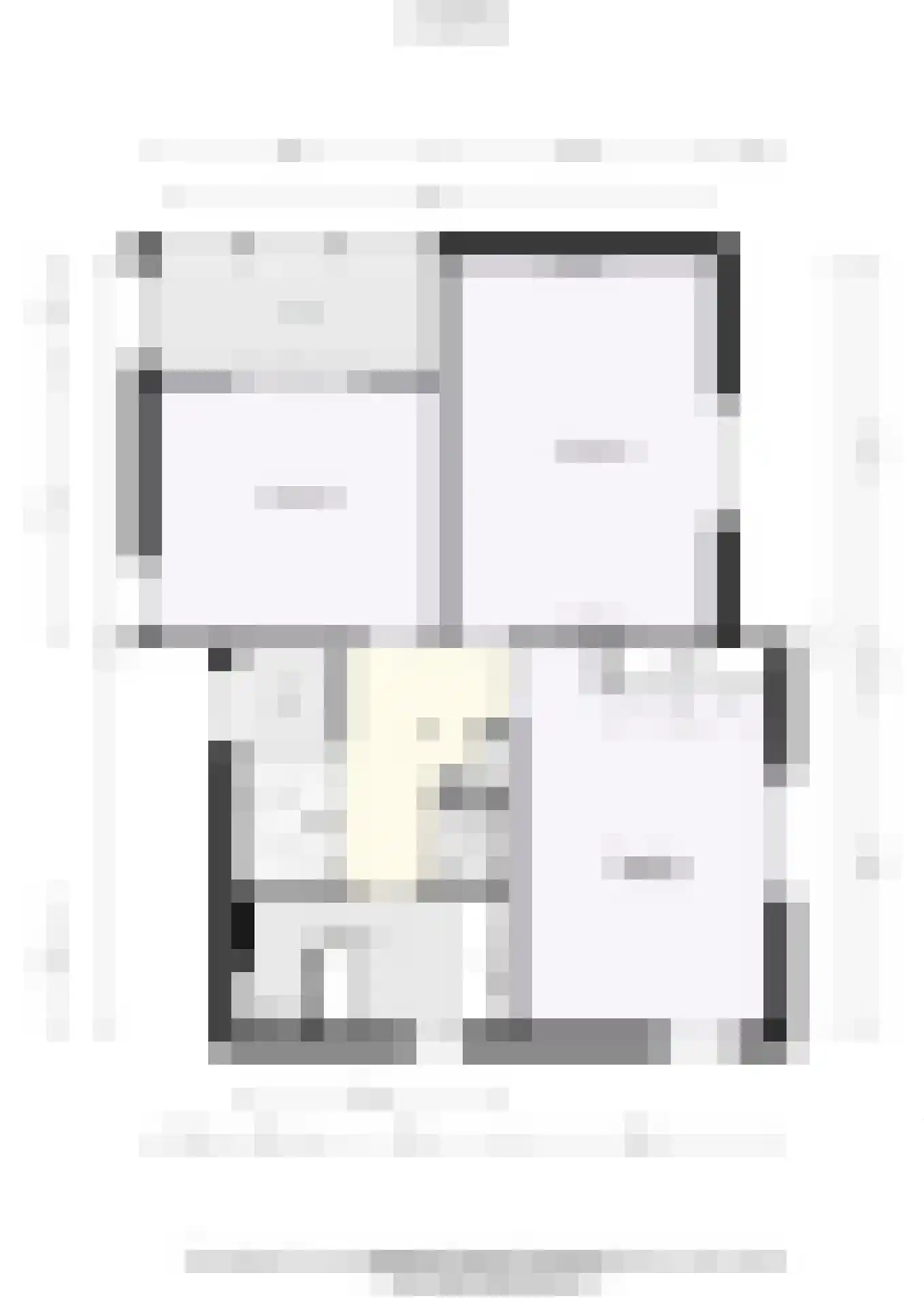 Fjelddal 9 Schiedam thumbnail 68