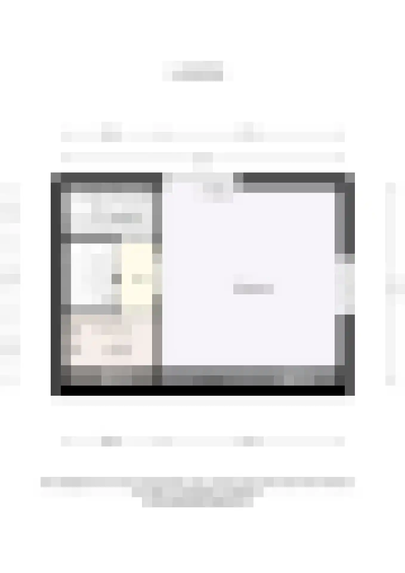 Fjelddal 9 Schiedam thumbnail 69