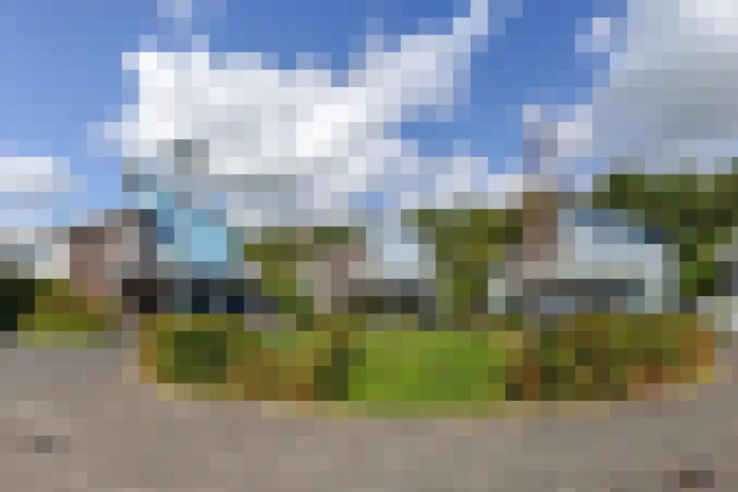 Fjelddal 9 Schiedam thumbnail 7