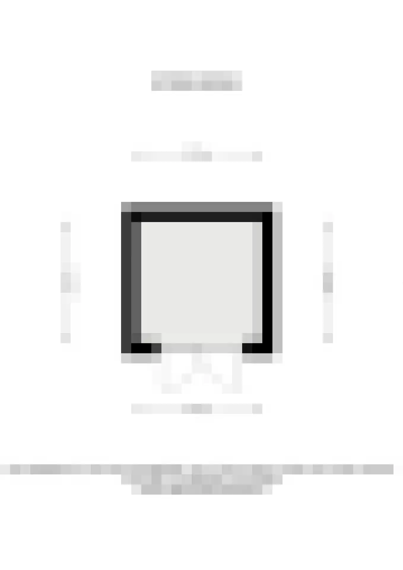 Fjelddal 9 Schiedam thumbnail 70