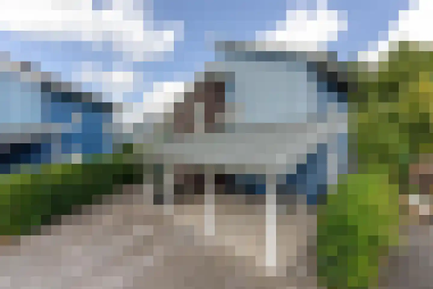 Fjelddal 9 Schiedam thumbnail 8