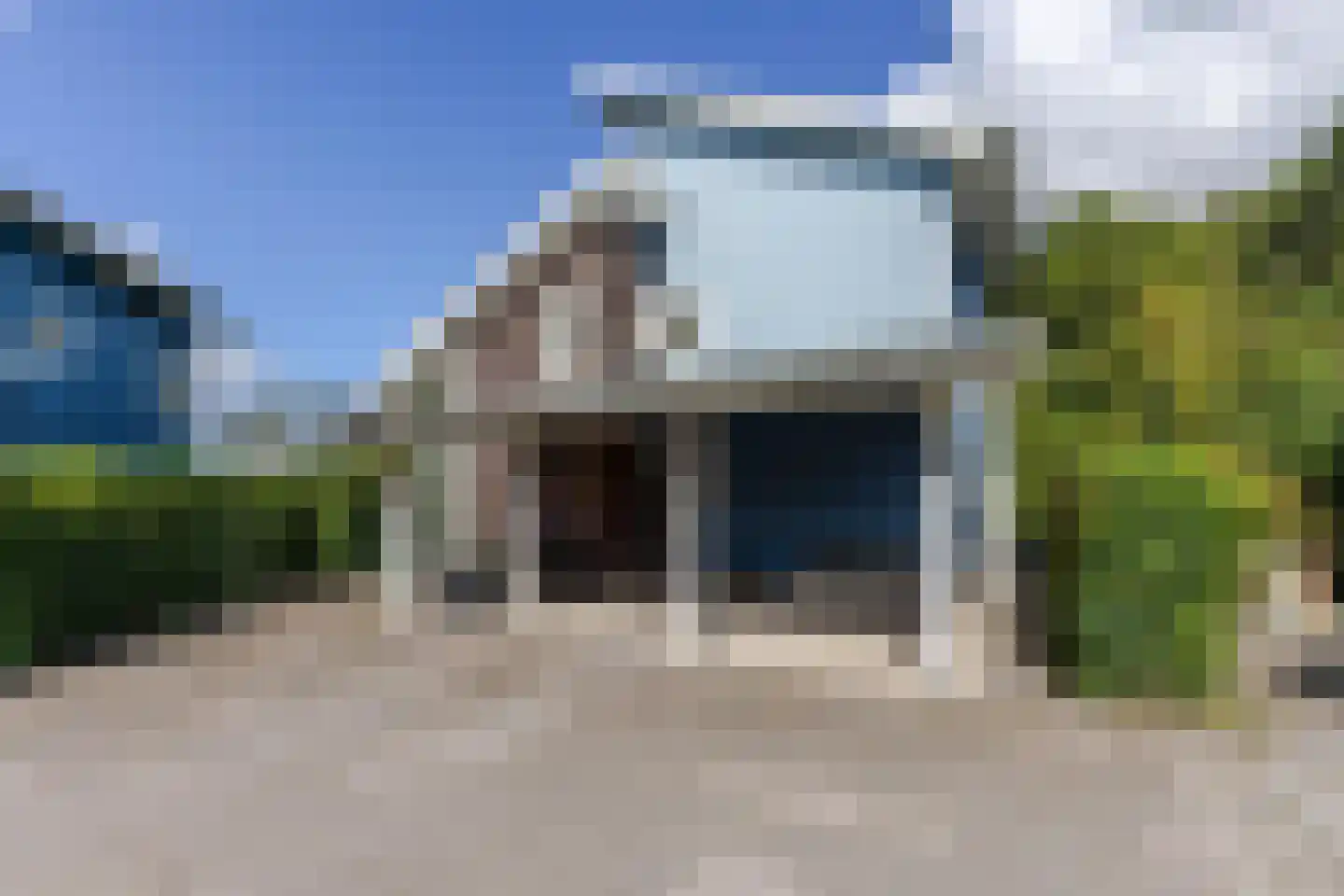 Fjelddal 9 Schiedam thumbnail 9