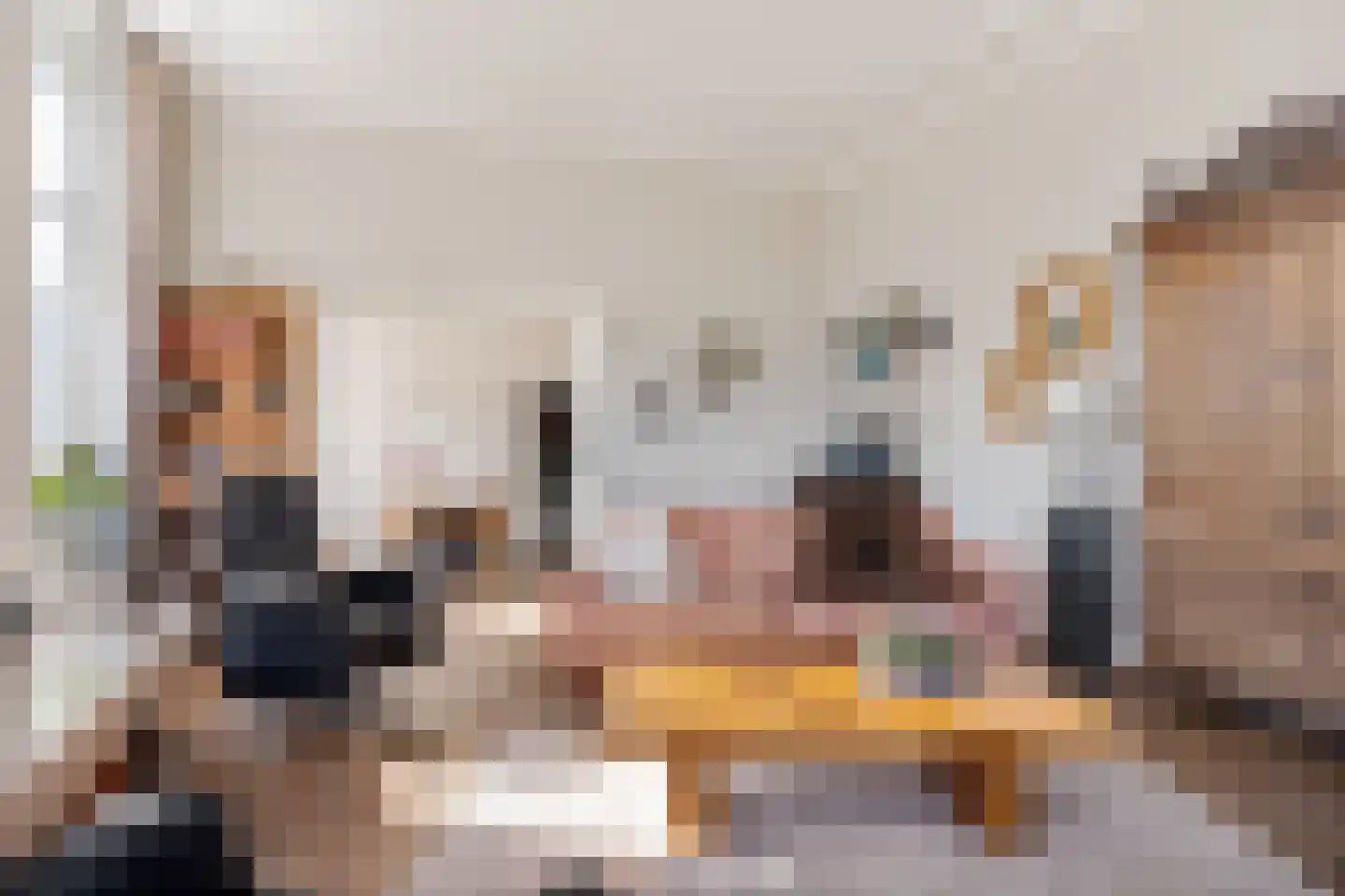Fjildbuorsterwei 9 Brantgum thumbnail 11