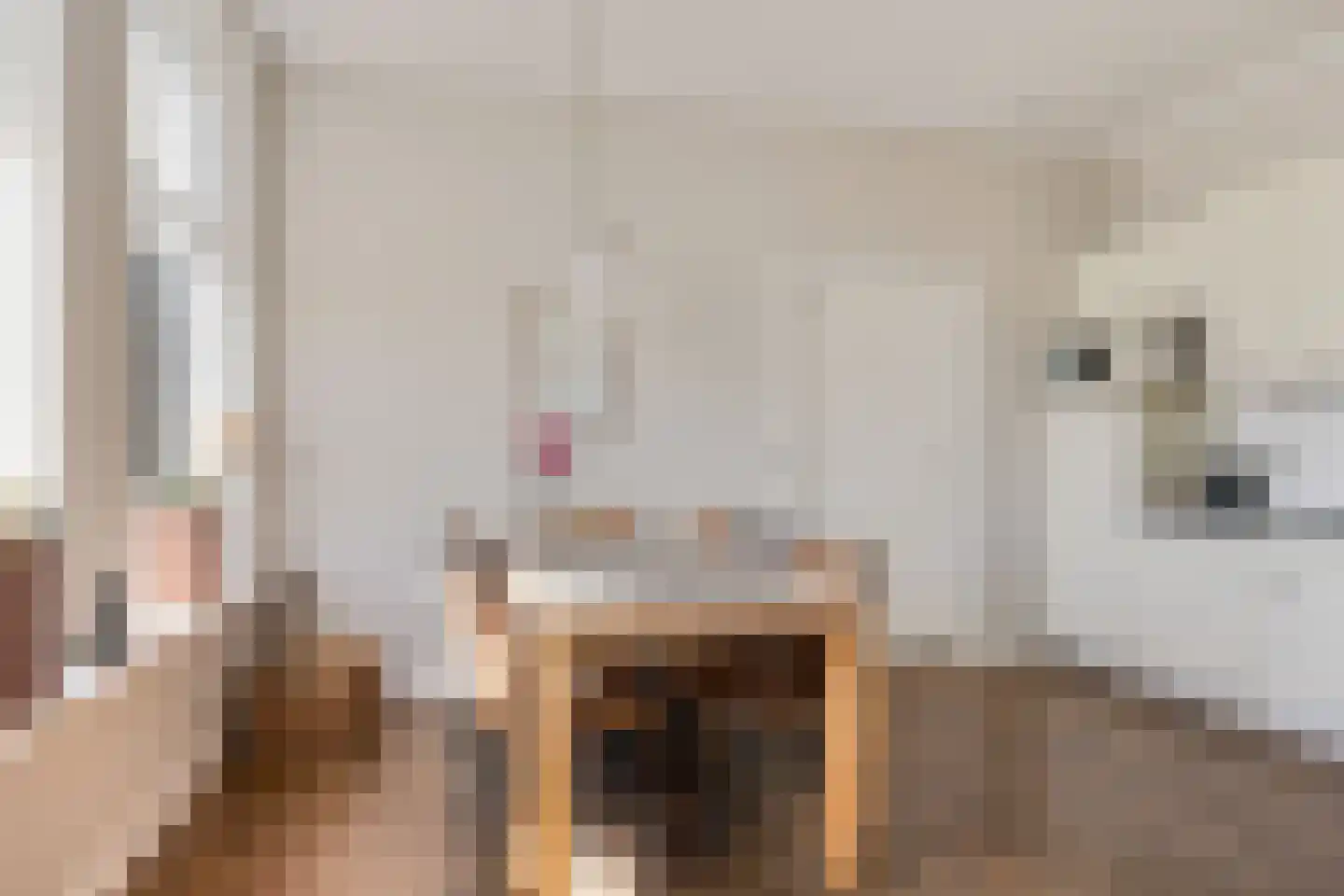 Fjildbuorsterwei 9 Brantgum thumbnail 12