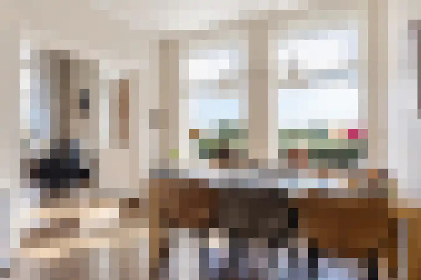 Fjildbuorsterwei 9 Brantgum thumbnail 15