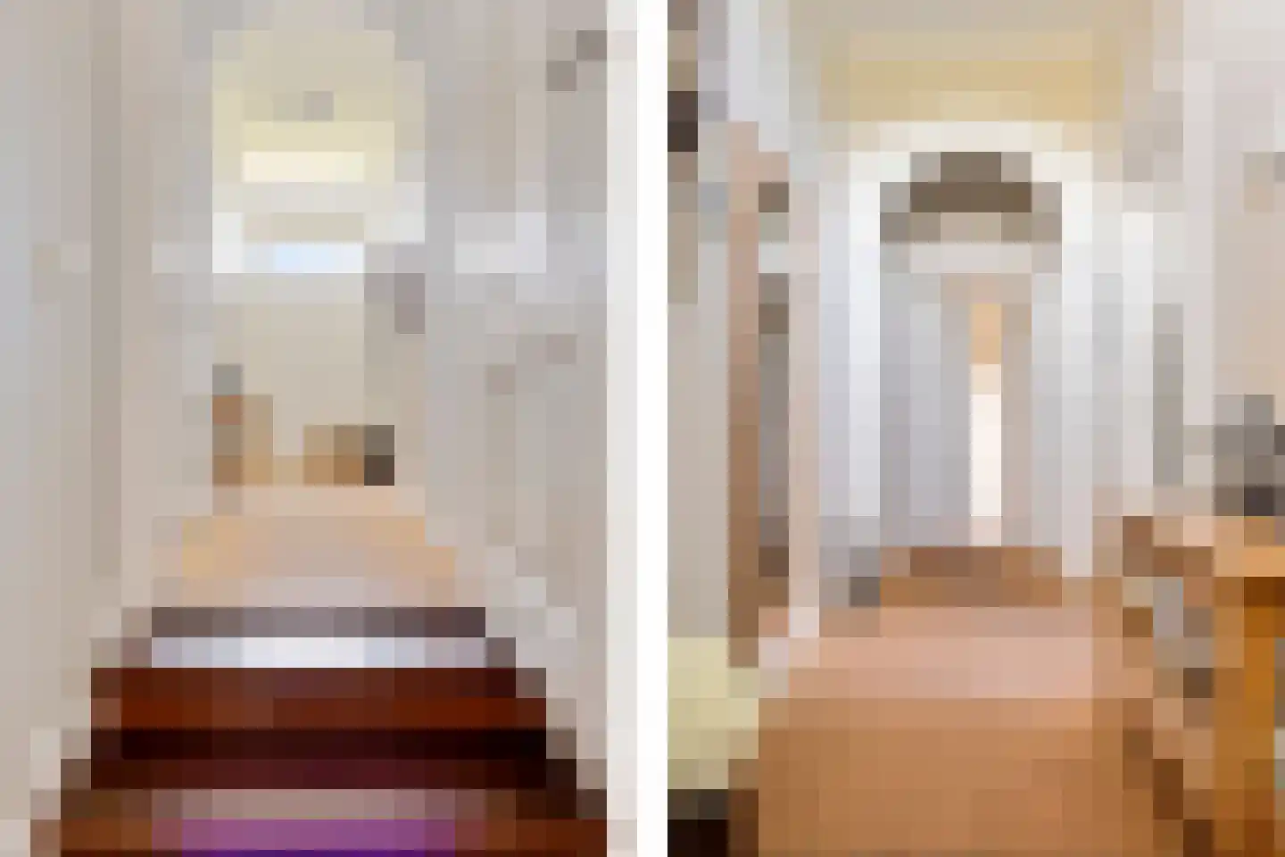 Fjildbuorsterwei 9 Brantgum thumbnail 17