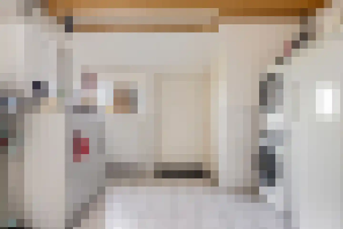 Fjildbuorsterwei 9 Brantgum thumbnail 18