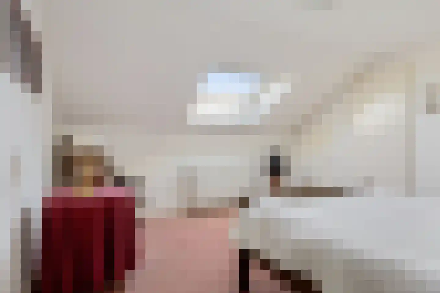 Fjildbuorsterwei 9 Brantgum thumbnail 20
