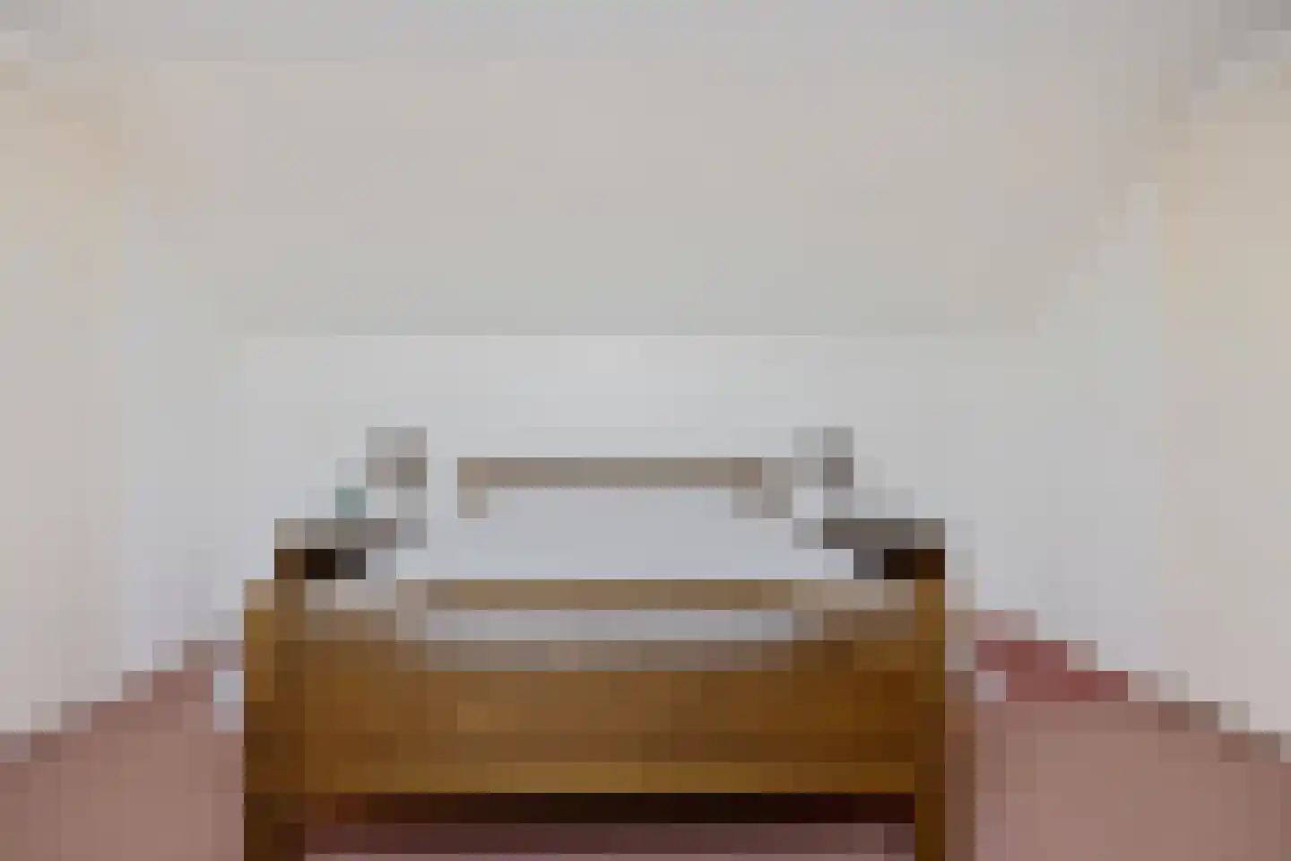 Fjildbuorsterwei 9 Brantgum thumbnail 21